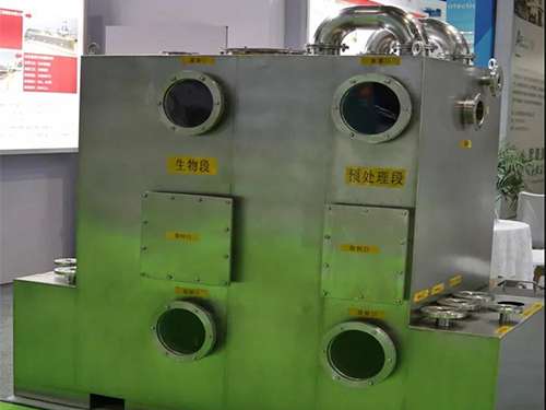 金沙9001以诚为本44