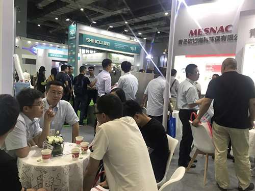 金沙9001以诚为本66