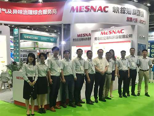 金沙9001以诚为本88