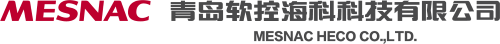 青岛金沙9001以诚为本海科环保有限公司